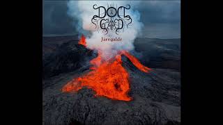Domgård - Járngaldr (Premiere of 2 Tracks)