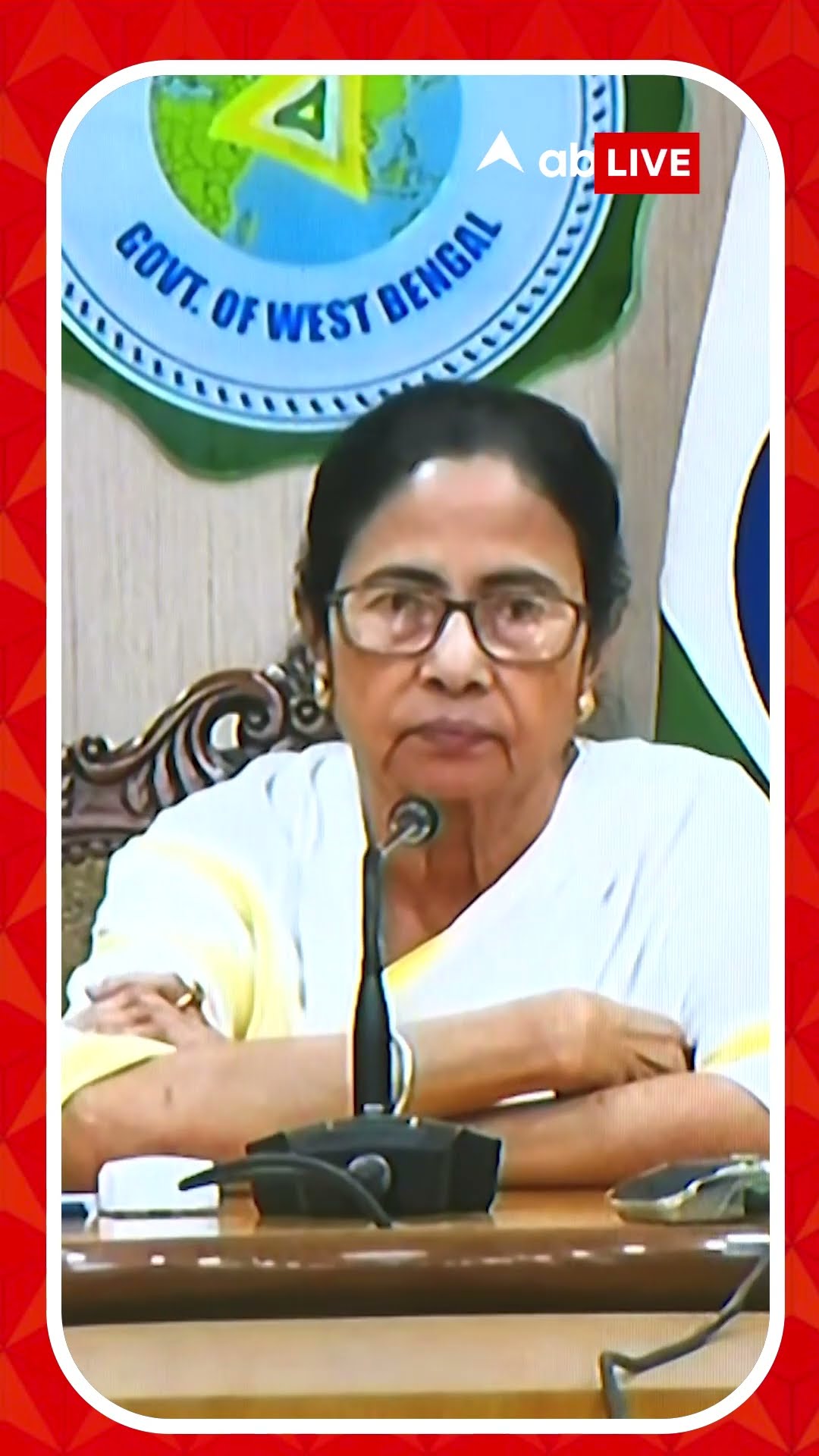 কোথায়, কবে ই-ভেসেল পরিষেবার উদ্বোধন করবেন মুখ্যমন্ত্রী?