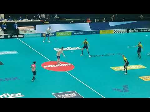 Video: Hengen Suojelija Ja Kummiset