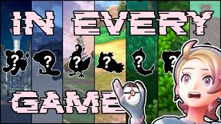 How Fast Can I Catch a Shiny Pokemon