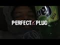 Lil Luchiani - Backwoods N 4's (Prod. Taz Taylor)