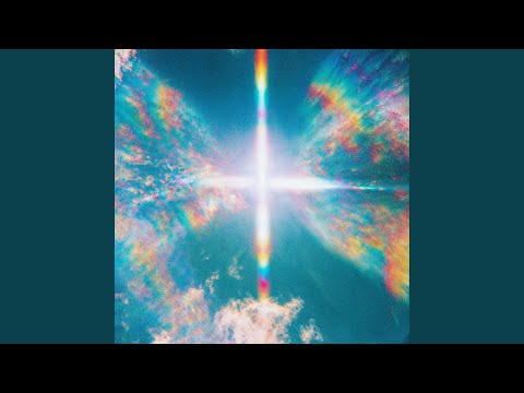 Jesus Is King (Live)