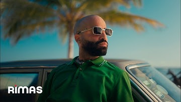 Arcangel - HOY SE GUAYA (Video Oficial)