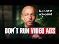 Learn 97 of Meta Ads in Under 19 minutes mp3