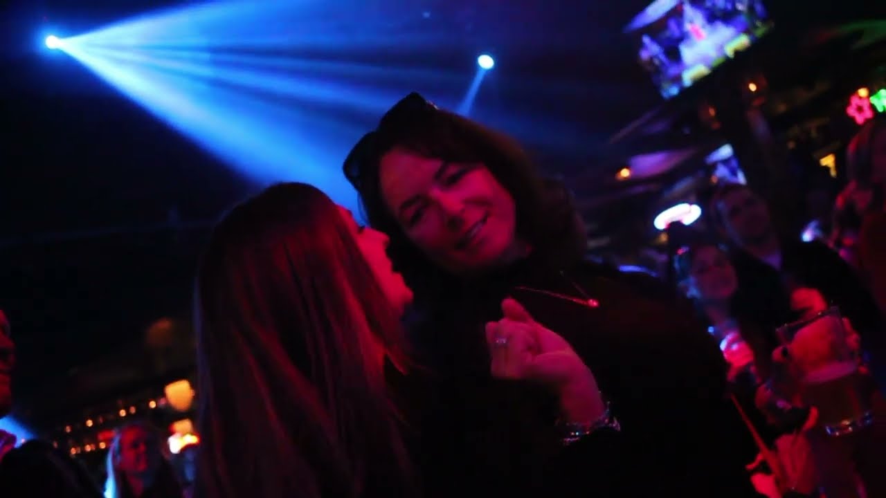 Love on Tap Shore Craft Beer Fest at Seacrets