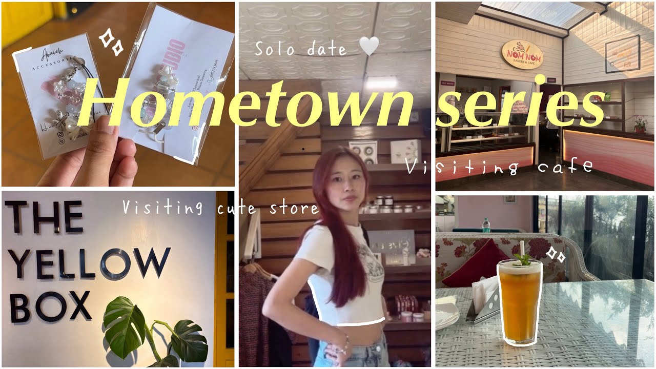 Hometown Series Visiting Yellow Box Solo Date Nom Nom Cafe hometown-series-visiting-yellow-box-solo-date-nom-nom-cafe