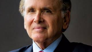 Episode 174: IHS Markit’s Dan Yergin, “The King of the Oil Pundits,” on the Great Oil...