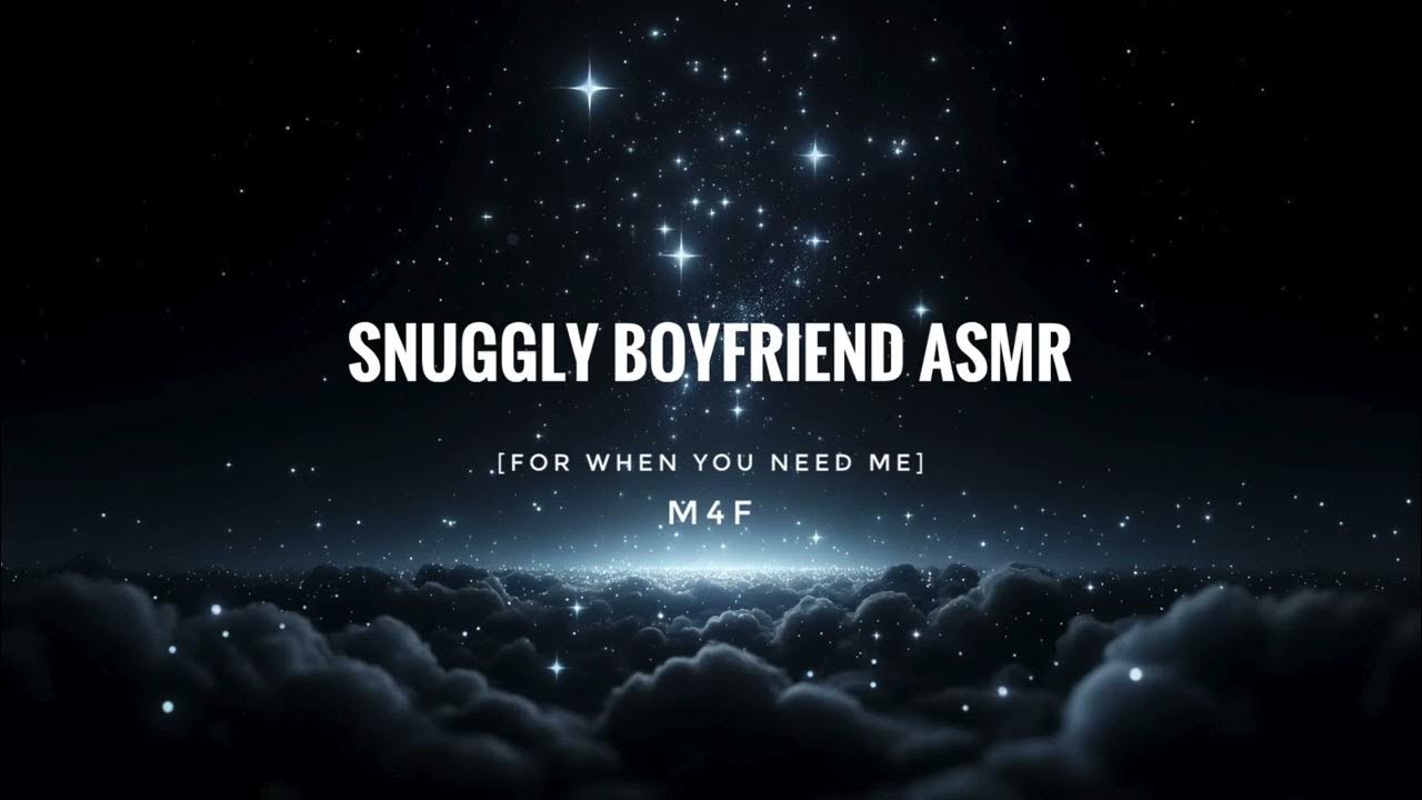 I Really Need You Pretty Please Tired Asmr Boyfriend Wanna Cuddle i-really-need-you-pretty-please-tired-asmr-boyfriend-wanna-cuddle
