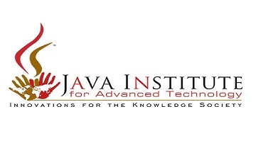 Design a dynamic responsive homepage using HTML, CSS, JavaScript and Bootstrap