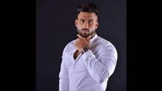 MARIO Válogatás 2022