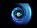 Duman  - Aman Aman  (8D Atmos)