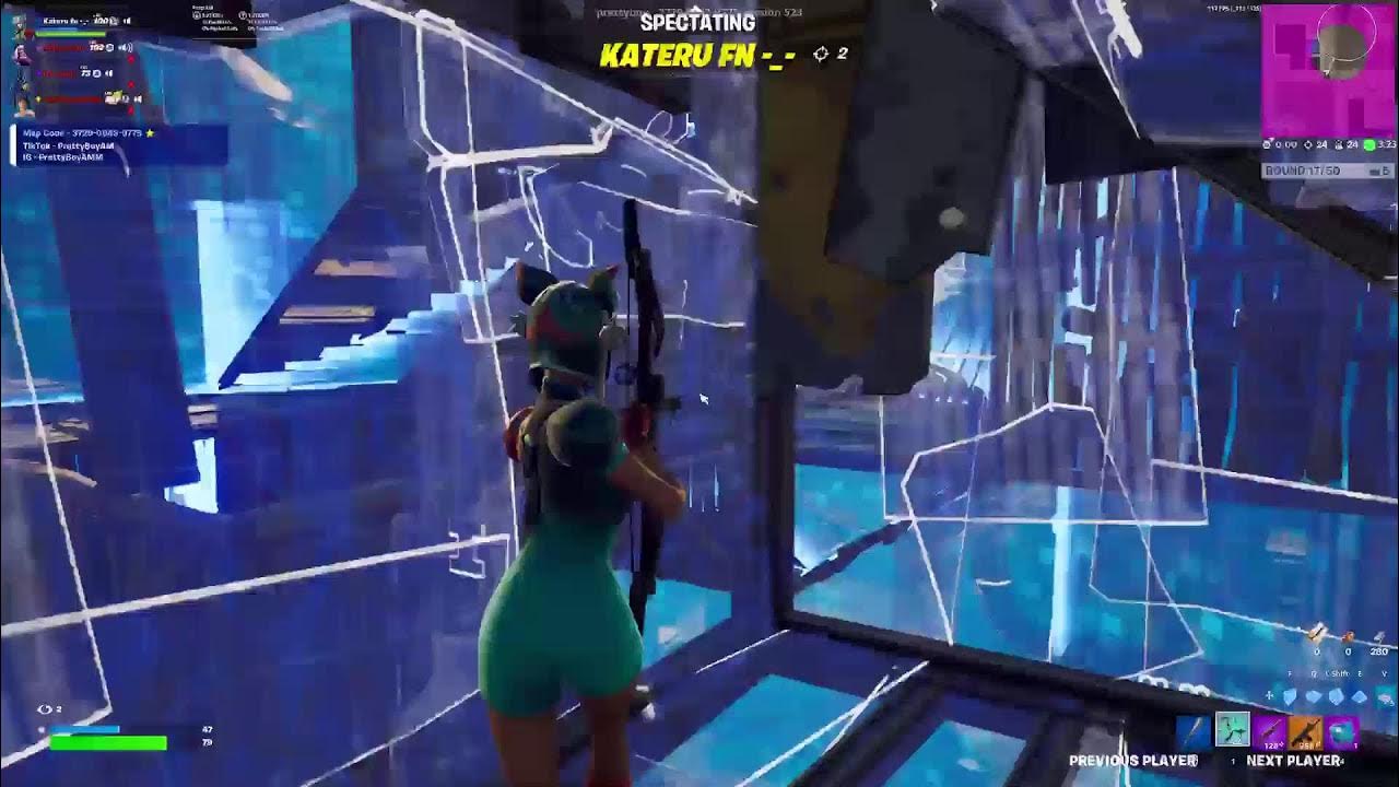 PS5 Gameplay South African Fortnite Player YouTube ps5-gameplay-south-african-fortnite-player-youtube