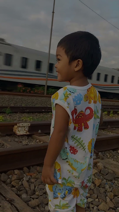 Bahagia itu Simpel dan Sederhana