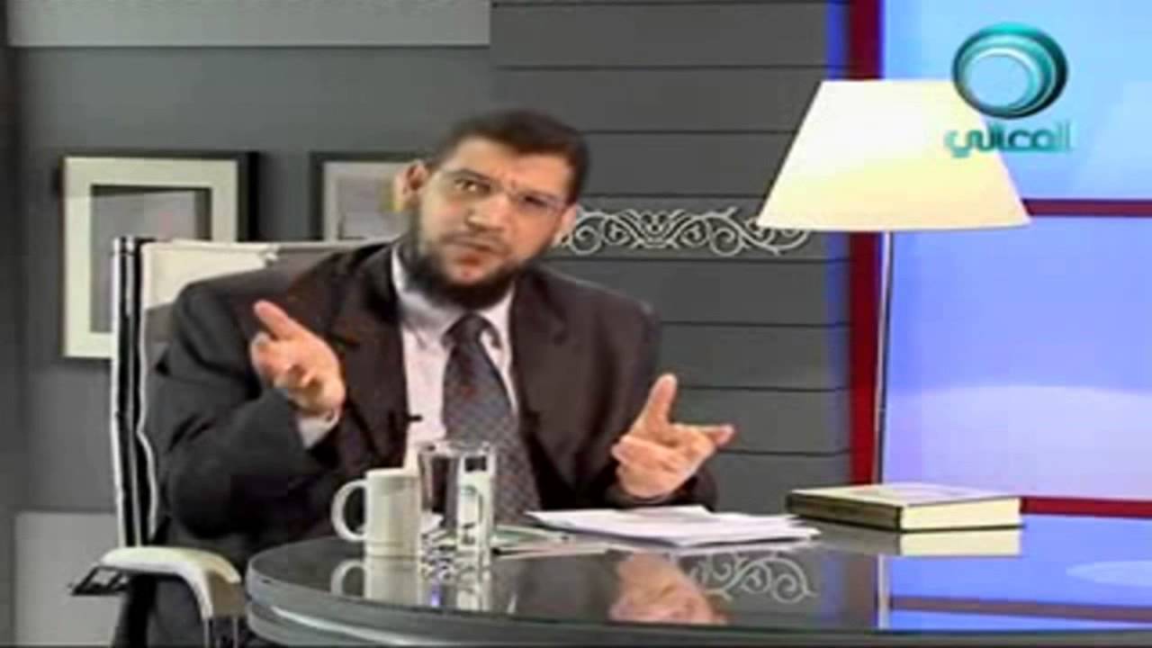 تجميع حلقات الحصون الخمسه فى حفظ القرءان الكريم1