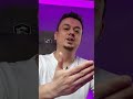 4K30p, CMOS sensör, yatay / dikey kullanım, yapay zeka desteği ve daha fazlası Yololiv YoloCam S3
