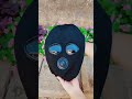 Top 3 best gedgets #shorts#ytshorts#gedgets
