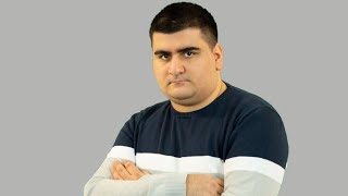 Передал ли Азербайджан Фронтовые Истребители для Завоевания Господства МиГ-29 и МиГ-29УБ Украине??