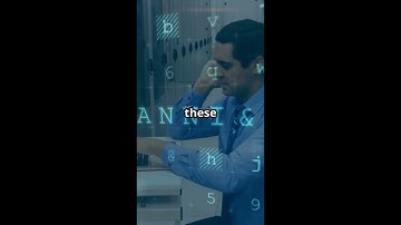 Cybersecurity 101: Protect Yourself Online!