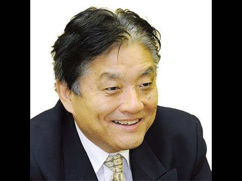 疑惑！河村たかし氏はビジネス名古屋弁(笑)？〜屋根裏ニュース２３(23021/4/11)