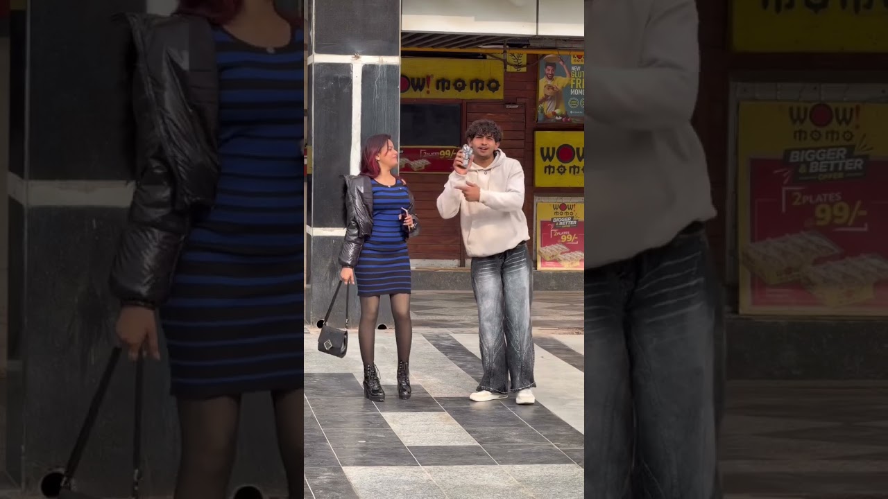 Russian बटेगी रशन मे  😂  