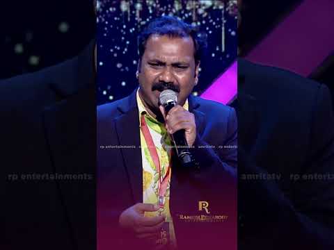 എന്നാലും അവളെന്നോട് ഒരു കാര്യവുമില്ലാതെയാ ദേഷ്യപെടുന്നേ