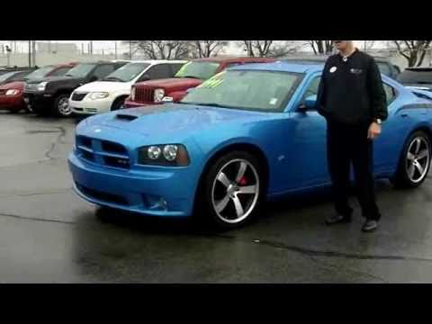 2008-dodge-charger-srt.wmv