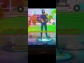 fortnite #fypviral if u wanna see more fortnite on this channel like this