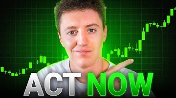 The Next BIG Airdrop Just Started (Early Users Win BIG) 💰