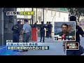 高雄槍擊案