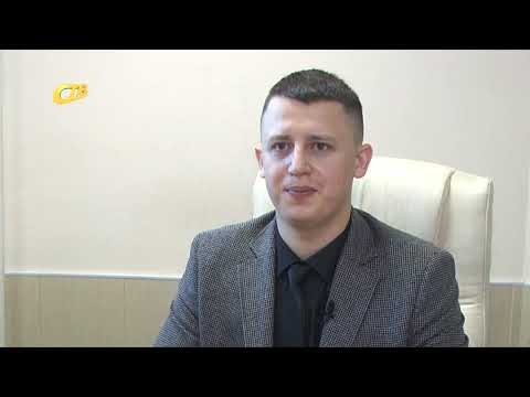 ПРОКУРАТУРА ОБ ОТВЕТСТВЕННОСТИ ЗА «БУЛЛИНГ»