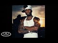 50 Cent Type Beat X G Unit Type Beat Find Out Why 50 Cent Type Beat X G Unit Type Beat Find Out Why