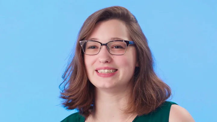 Angela Shipman named National Young Woman of Disti...