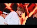 180902 We Go Up NCT DREAM 제노 JENO