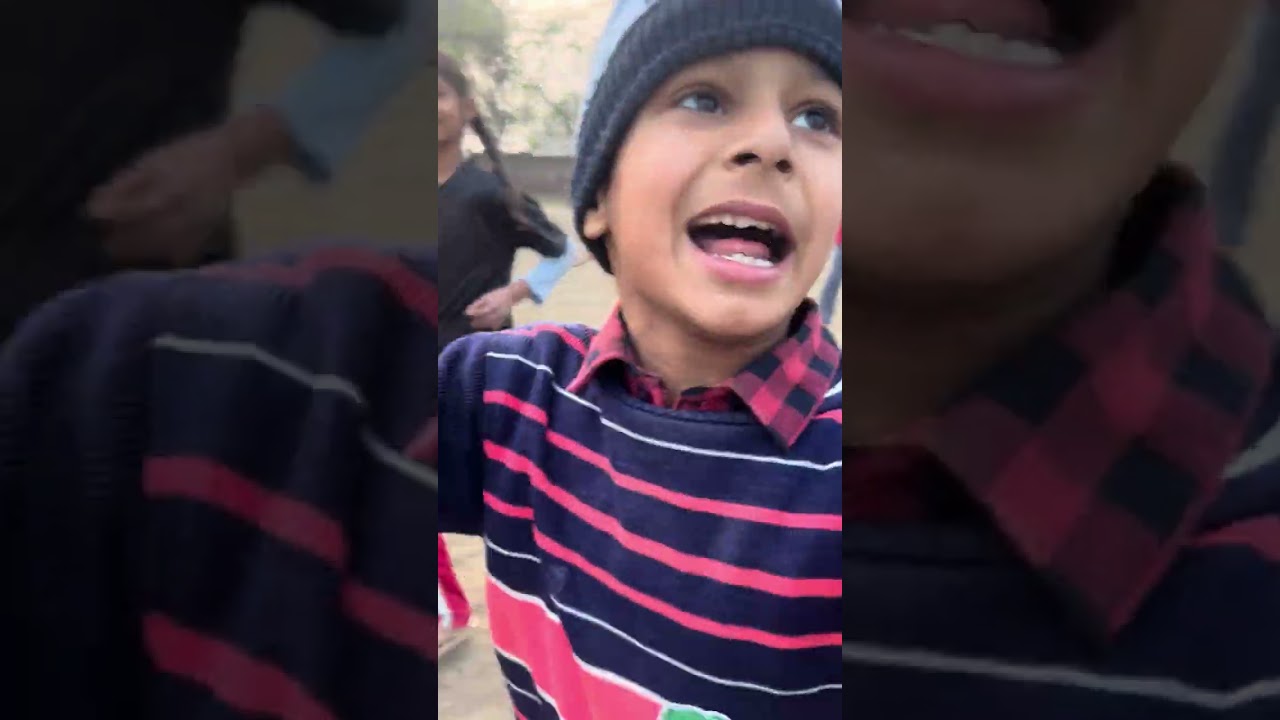 7 January 2026new vlog