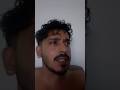 Purav Jha Cooking Part-3 #fyp #puravjha #funny #new #instagram