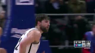 Joe Harris Mixtape😎 NOT COPY RIGHT and if it is DO NOT REPORT 😢