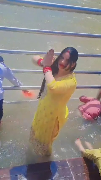 Payal bholi ki 👌🏻(feat Gulshan music )|trending song 💯|@Sandhyasat
