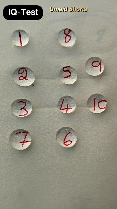 draw a Checkered Path with numbers π’101 #youtubeshorts #shortvideo #shorts #water