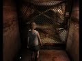 Silent Hill 3 - Guida Completa - Parte 17