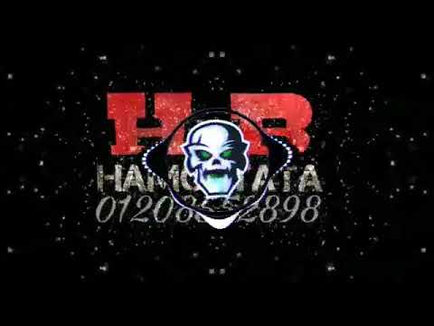 منكو مش مستني ابعدو عني هرازيكو حسن شاكوش حاله واتس 