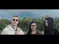 Skrillex & Diplo ft. Post Malone & 21 Savage - Rockmind (Music Video) (SWOG Mashup)