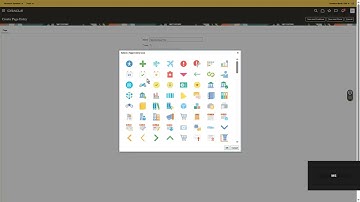 Oracle Cloud Sandbox Customization - Structure Tool