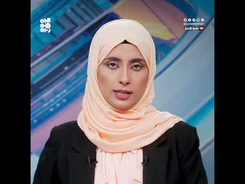 الحوثيون يمنعون عرضاً مسرحياً في محافظة إب