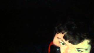 Sneak Peeks From Walt Disney Clic Cartoon Favorites Volume 5 Extreme Sports Fun 2005 Dvd