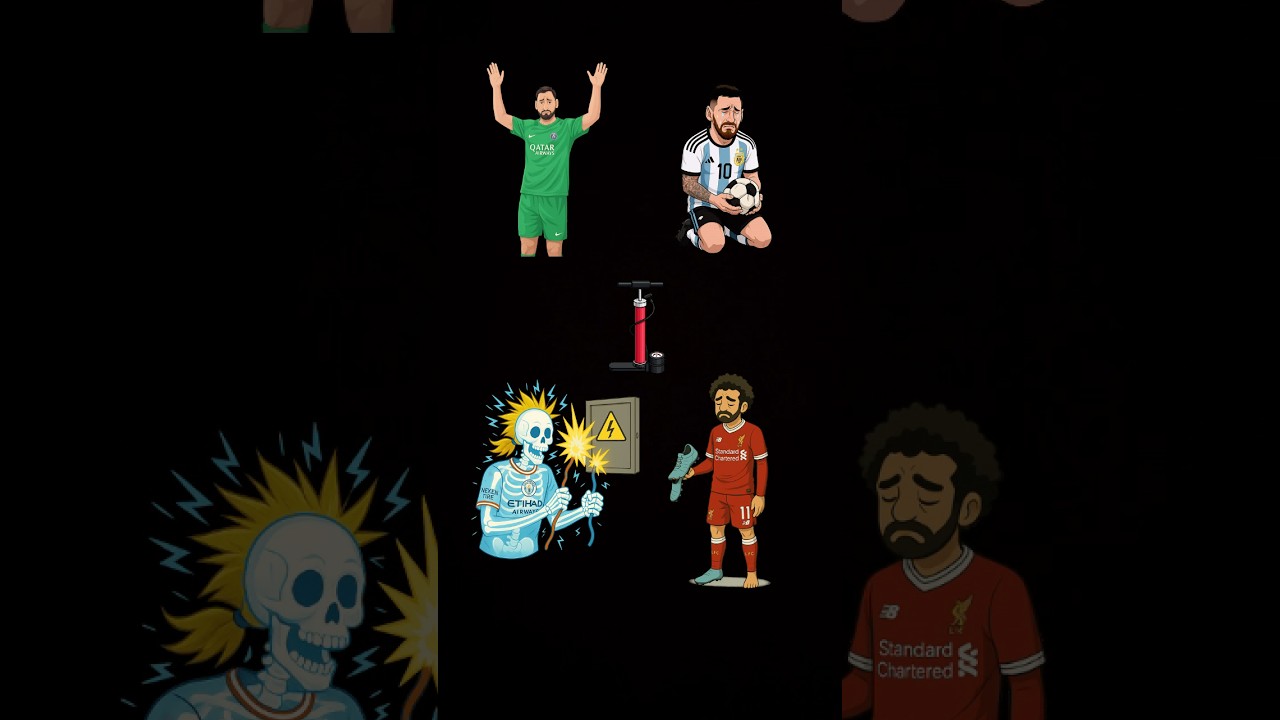 😇😵💫🙄😵💫😇 #laugh #song #brainrot #messi