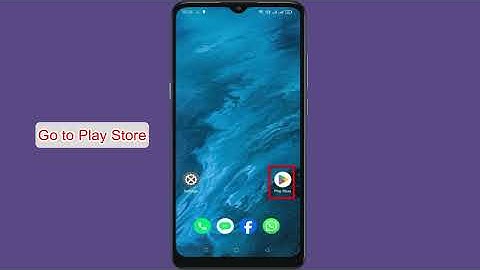 How To Fix Ullu App Oops Somethings Went Wrong Please Try Again Later Error