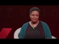 How mRNA can heal a fractured world | Lynda Stuart | TEDxSeattle