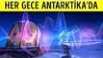 Antarktika: Dünyanın En Gizemli Kıtası ile ilgili video