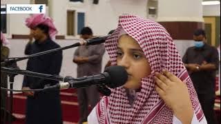 ALI ABDUS SALAM @ Q.S AL MUDATSIR