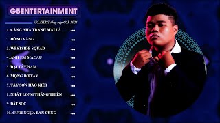 Căn Nhà Tranh Mái Lá Làm Sao Có Giá Bằng Trăm Cây Vàng~ Vietnam Gunna Remix || TiB Icon ft Deagle